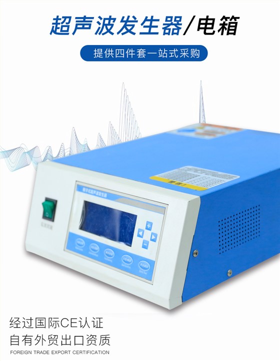 详情页_02
