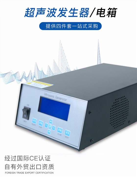 详情页_02