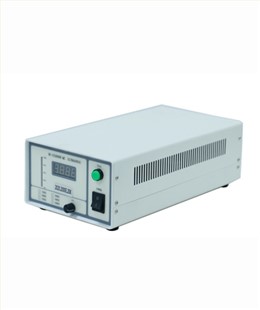 15K超声波发生器/数字追频电路