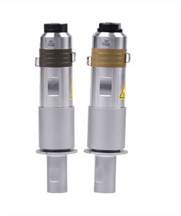 20k换能器