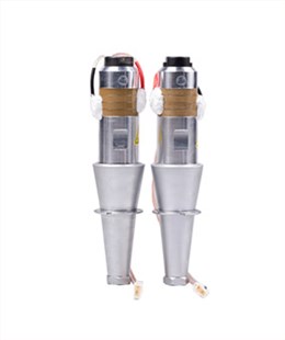 15k换能器