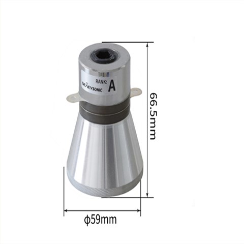 28k60W p4