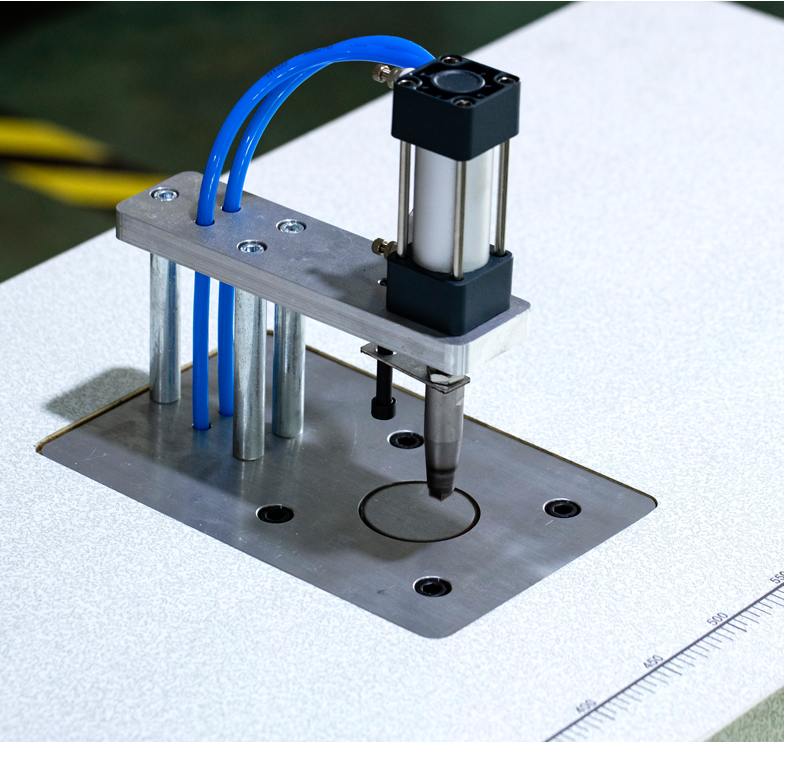 超声波点焊机_10