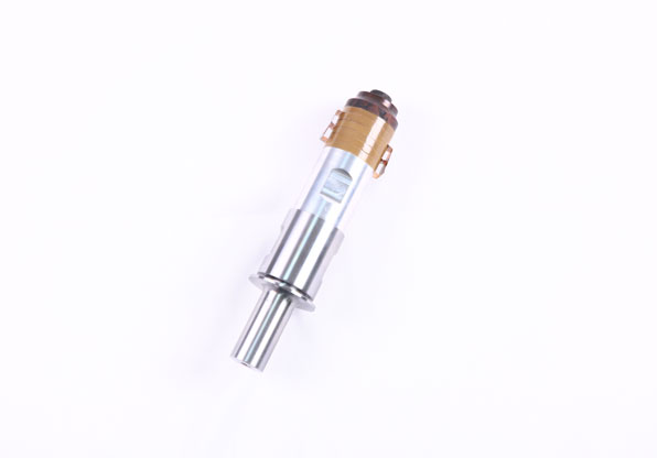 18k超声波换能器