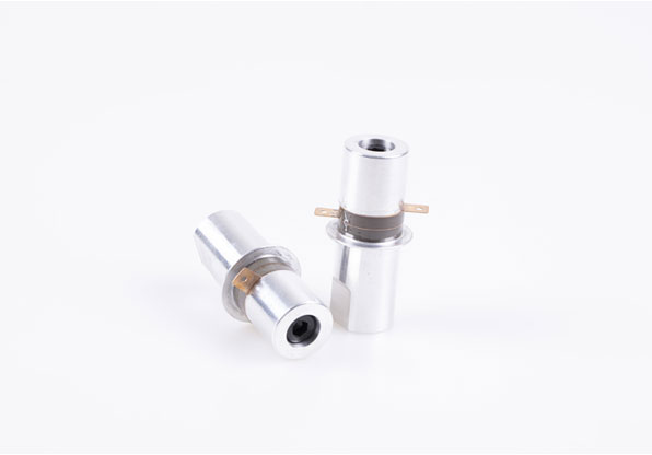 35k 300w 换能器