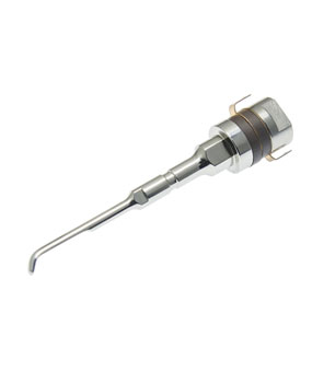 超声波洁牙换能器振子洁牙器配件