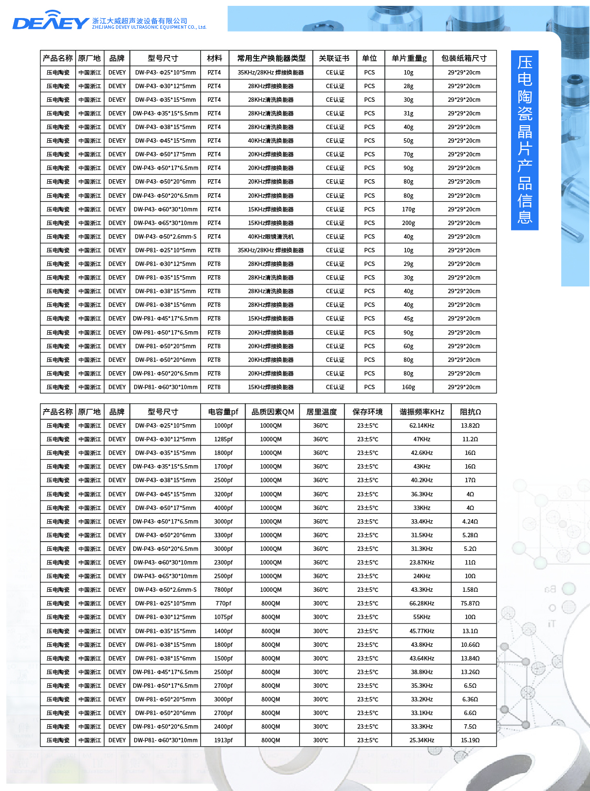 微信图片_20210617133835