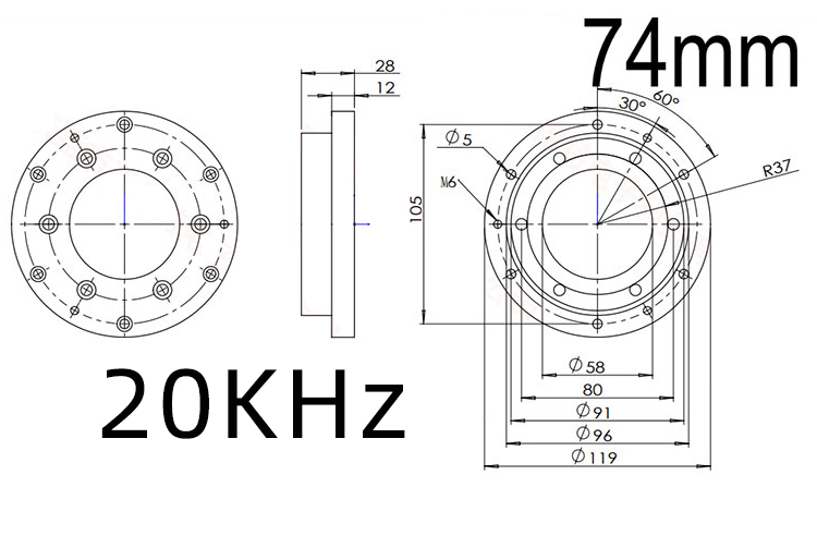 DW-15KHz-2600W标机法兰详情页 (6)