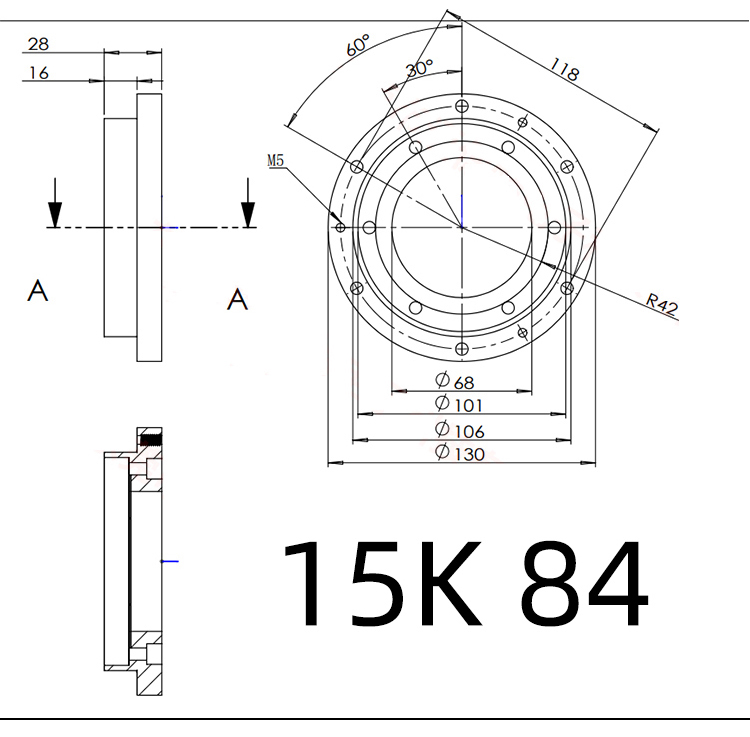 DW-15KHz-2600W简易法兰详情页 (5)