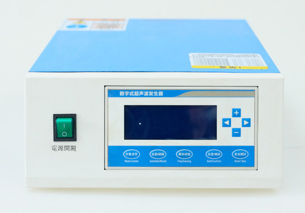 20k数字式超声波发生器