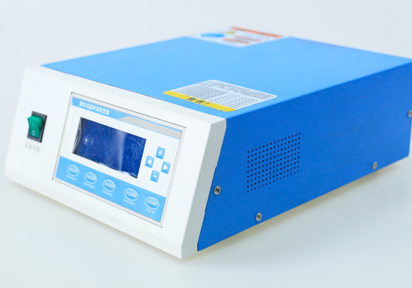 20k数字式超声波发生器